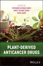 : Plant-Derived Anticancer Drugs, Buch
