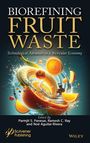 : Biorefining Fruit Waste, Buch