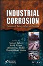 : Industrial Corrosion, Buch