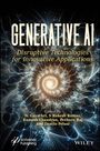 : Harnessing Generative AI, Buch