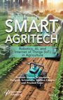 : Smart Agritech, Buch