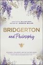 : Bridgerton and Philosophy, Buch