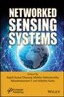 : Networked Sensing Systems, Buch