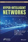 Hyper-Intelligent Networks, Buch