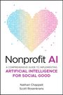 Nathan Chappell: The Essential Guide to AI for Nonprofits, Buch