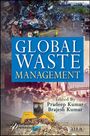 : Global Waste Management, Buch