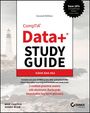 Mike Chapple: CompTIA Data+ Study Guide, Buch