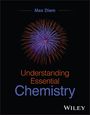 Max Diem: Understanding Essential Chemistry, Buch