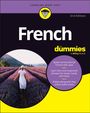 Zoe Erotopoulos: French for Dummies, Buch