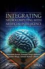 : Integrating Neurocomputing with Artificial Intelligence, Buch