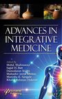 Mohd Shahnawaz: Advances in Integrative Medicine, Buch