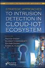 Intrusion Detection Paradigm for Cloud-IoT Environments, Buch