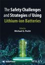 : Lithium-Ion Batteries, Buch