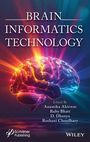 : Brain Informatics Technology, Buch