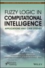 Fuzzy Logic in Computational Intelligence, Buch