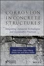 Corrosion in Concrete Structures, Buch