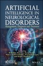 : Artificial Intelligence in Neurological Disorders, Buch