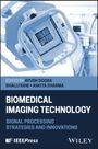 : Biomedical Imaging Technology, Buch