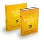 Jon Gordon: The Energy Bus: 10 Rules to Fuel Your Life, Work, and Team with Positive Energy Bundle, Buch