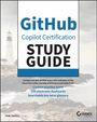 : Github Copilot Certification Study Guide, Buch
