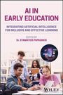 : AI in Early Education, Buch