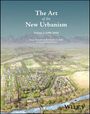 Victor Dover: The Art of the New Urbanism, Volume 1, Buch