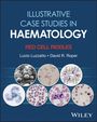 David R. Roper: Illustrative Case Studies in Haematology, Buch