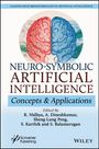 Neuro-Symbolic AI, Buch