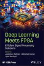 Deep Learning Meets FPGA, Buch