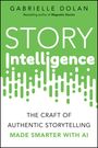 Gabrielle Dolan: Story Intelligence, Buch