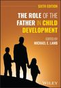 The Role of the Father in Child Development, Buch