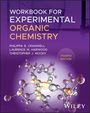 Christopher J. Moody: Experimental Organic Chemistry Workbook, Buch