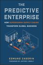 Edmund Zagorin: The Predictive Enterprise, Buch