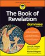 Larry R Helyer: The Book of Revelation for Dummies, Buch