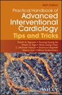 : Practical Handbook of Advanced Interventional Cardiology, Buch