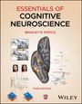 Bradley R. Postle: Essentials of Cognitive Neuroscience, Buch