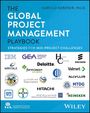Harold Kerzner: The Global Project Management Playbook, Buch
