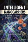 Intelligent Nanocarriers, Buch