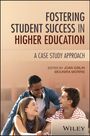 Joan Giblin: Teaching Higher Education Administrators, Buch