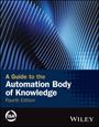 A Guide to the Automation Body of Knowledge, Buch