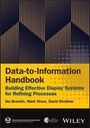 Dave Strobhar: Data-to-Information Handbook, Buch