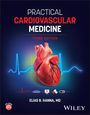 "Practical Cardiovascular Medicine, Third Edition, Elias B. Hanna, MD, Wiley. Illustration: Anatomisch realistisches Herz."