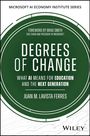 Juan M Lavista Ferres: Degrees of Intelligence, Buch