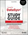 Second Edition, CompTIA DataSys+ STUDY GUIDE, EXAM DS0-002. Save 10% on vouchers. Autoren: Mike Chapple, Sharif Nijim. Links ein Leuchtturm.