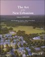 Charles C. Bohl: The Art of the New Urbanism, Volume 2, Buch