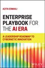 Azita Esmaili: Enterprise Playbook for the AI Era, Buch