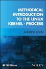 Andrew Sohn: Methodical Introduction to the Linux Kernel - Process, Buch