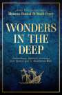 Mensun Bound: Treasures of the Deep, Buch