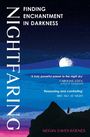 Megan Eaves-Egenes: Nightfaring, Buch