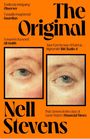Nell Stevens: Original, Buch